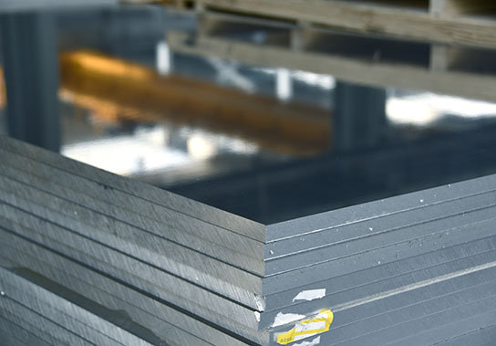 5086 Aluminum Sheet