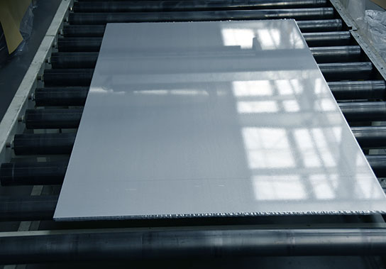 5086 Aluminum Sheet