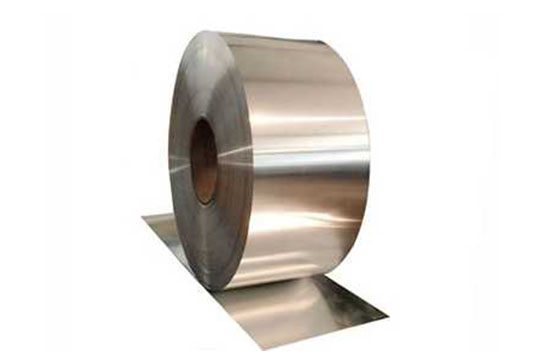 3003 Aluminum Strip