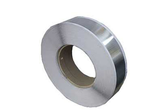 3003 Aluminum Strip