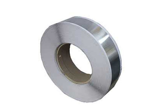 1100 Aluminum Strip