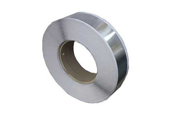 1050 Aluminum Strip