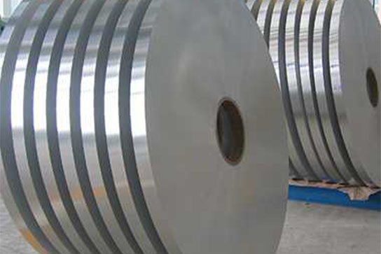 1060 Aluminum Strip