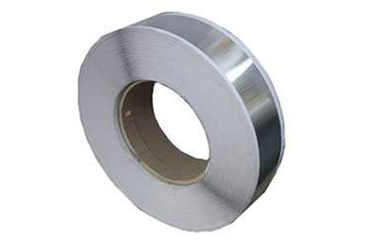 5052 Aluminum Strip