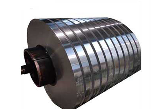 5052 Aluminum Strip