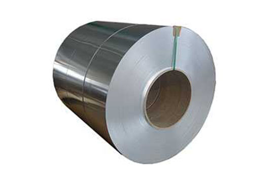 5052 Aluminum Strip