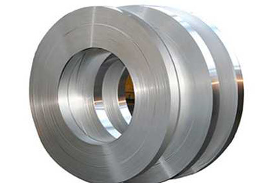 5052 Aluminum Strip