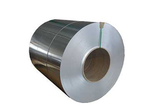 Aluminum Strip 3003