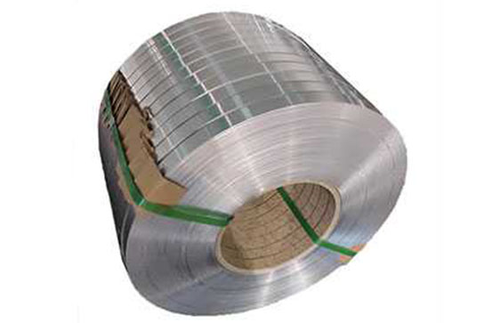 Aluminum Strip 3003