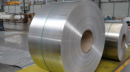 What are the advantages of 3003 alloy aluminum coil？