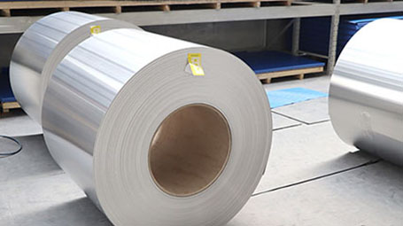 1060 aluminum coil h24/h26 for aluminum cansg