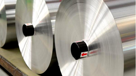 3003 aluminum coil vs 3004 aluminum coil – Which is Better to Choose?