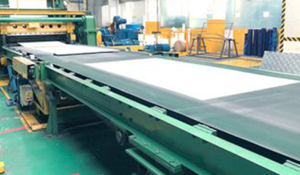 Why Choose 5182 Aluminum Sheet?