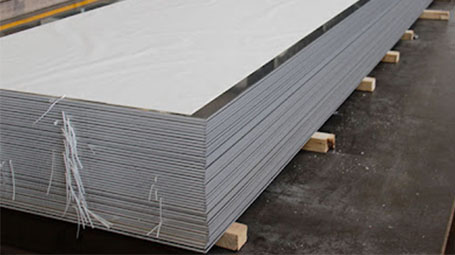 1050H18 aluminum plate for CTP printing plate